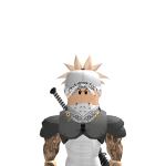 @sugwarcrash