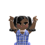 @sunshineUwU123456