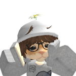 @KetzyTheUwU