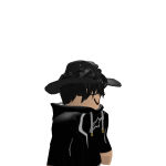 @YoSoyCarnag