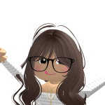 @lvhvliiq