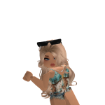 @Cee2530