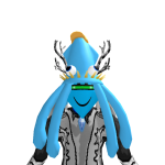 @tommy1234561221