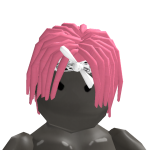 @showdapape