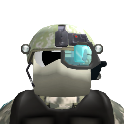 legoskull