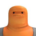 @Stunnathegpoplayer