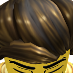 @MCotterplays