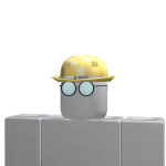 @tymbo77
