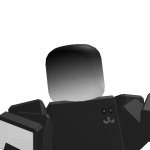 @toyson_plays