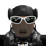 @Dangle79