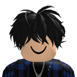 @joaozin80001