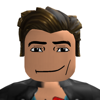 Roblox profile picture for @HanhNe