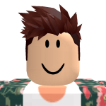 @alfredyapw