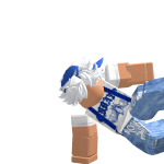 @V4LKC00KIE