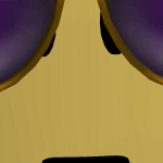@sniffmycheeksbois