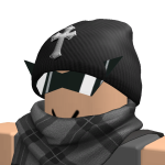 @XDragonrage3000