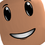 @C0D3EL