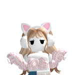 @thewachibabom2314