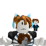 @CoolDragonBoy934822