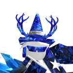 @ukgamer_07