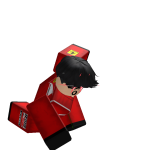 @jrigirntkrkfkrji