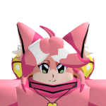 @SageBlueYT