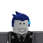 @uopxzf