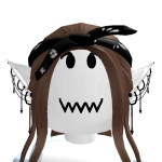 @CircleUnicorn123