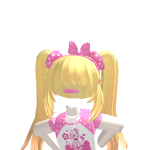 @tibbbbly