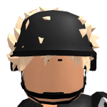 @7kxvt