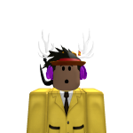 @XDtotallydumlol