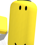 @Dinosaurblox123