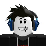 @awesomeaustin123go