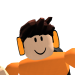 @ImVeitt