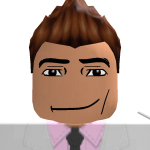 @TheCanadianCoolmean