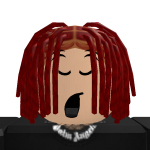 @GambleV2