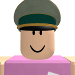 @Queazys_Father
