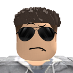 @End3r234