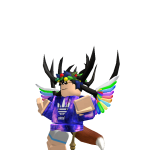 @LuckyAlakazam5