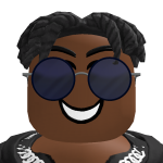 @imbutublow