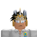 @L3_R7