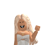 @AntiquexLeah