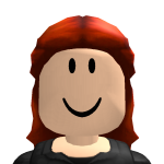 Ericazhi_1412