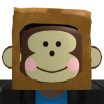 @MonkeyUnitedOfficial