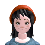 @A619s