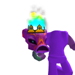 @Jacobphia1