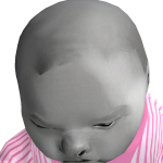 @MadiMonkeyMoo
