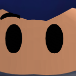 @cpt_c0re