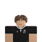@mumax34