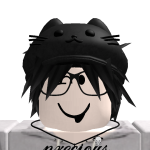@precboyfriend